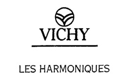 VICHY