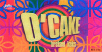 O'CAKE