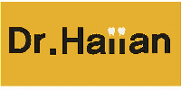 Dr.Haiian