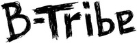 B-Tribe