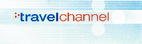 travelchannel