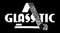 GLASSTIC