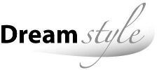 Dream style