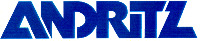 ANDRITZ