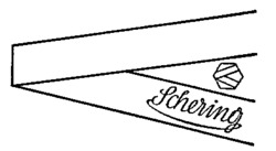 Schering