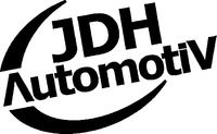 JDH AutomotiV