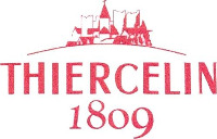 THIERCELIN 1809
