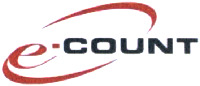 e-COUNT