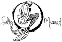 Salty Mermaid