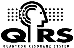 QRS QUANTRON RESONANZ SYSTEM