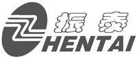 ZHENTAI