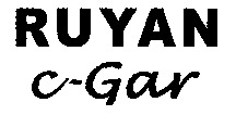 RUYAN c-Gar