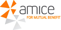 AMICE FOR MUTUAL BENEFIT