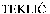 TEKLIC