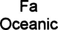 Fa Oceanic