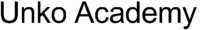 Unko Academy