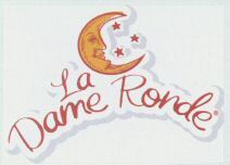 La Dame Ronde
