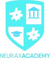 NEURAXACADEMY