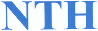 NTH