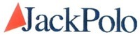 JackPolo