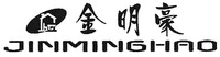 JINMINGHAO