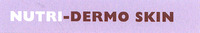 NUTRI-DERMO SKIN