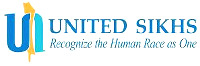 UN UNITED SIKHS Recognize the Human Race as One