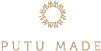 PUTU MADE