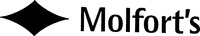 Molfort's