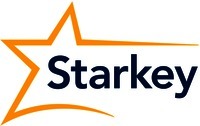 Starkey