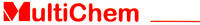 MultiChem
