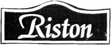 Riston