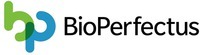 BioPerfectus
