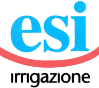 esi irrigazione