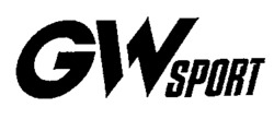 GW SPORT