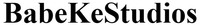 BabeKeStudios