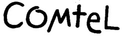 COMTEL