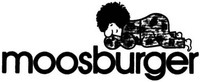 moosburger