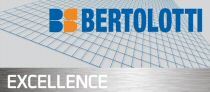 BERTOLOTTI EXCELLENCE