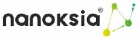 nanoksia