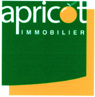 apricot IMMOBILIER