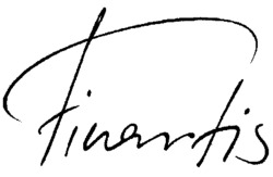 Finartis