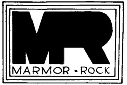 MR