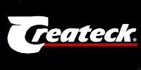 Createck