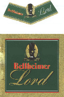 Bellheimer Lord