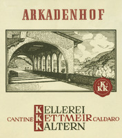 ARKADENHOF