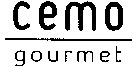 cemo gourmet