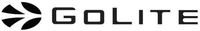GOLITE