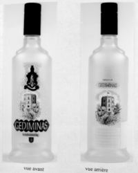 GEDIMINAS