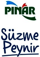 PINAR Süzme Peynir